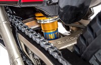 GASGAS TrialGP 300 2019 - Bild 20